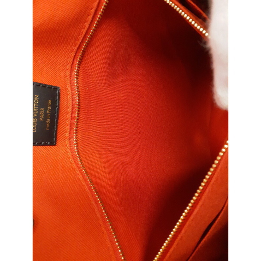 Louis Vuitton Monogram Giant On the Go Bag - Picture 6 of 8